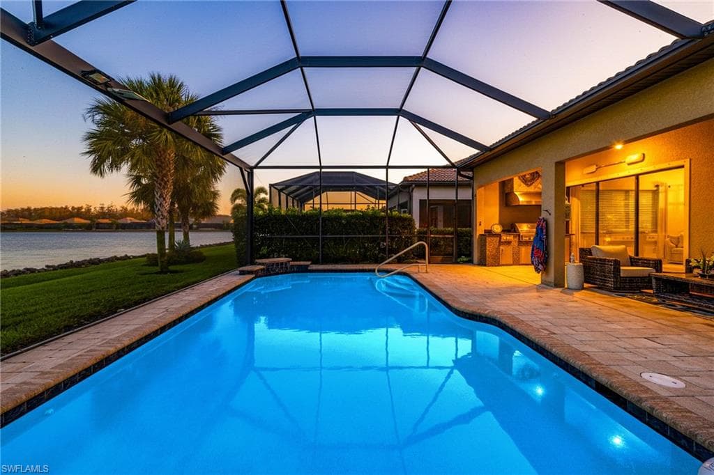 20501 Corkscrew Shores BLVD-31