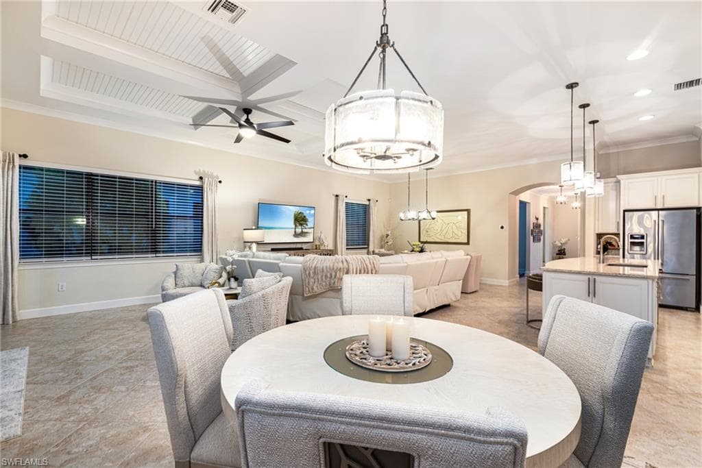 20501 Corkscrew Shores BLVD-8