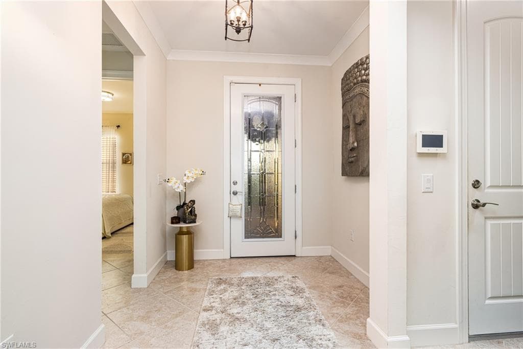 20501 Corkscrew Shores BLVD-25