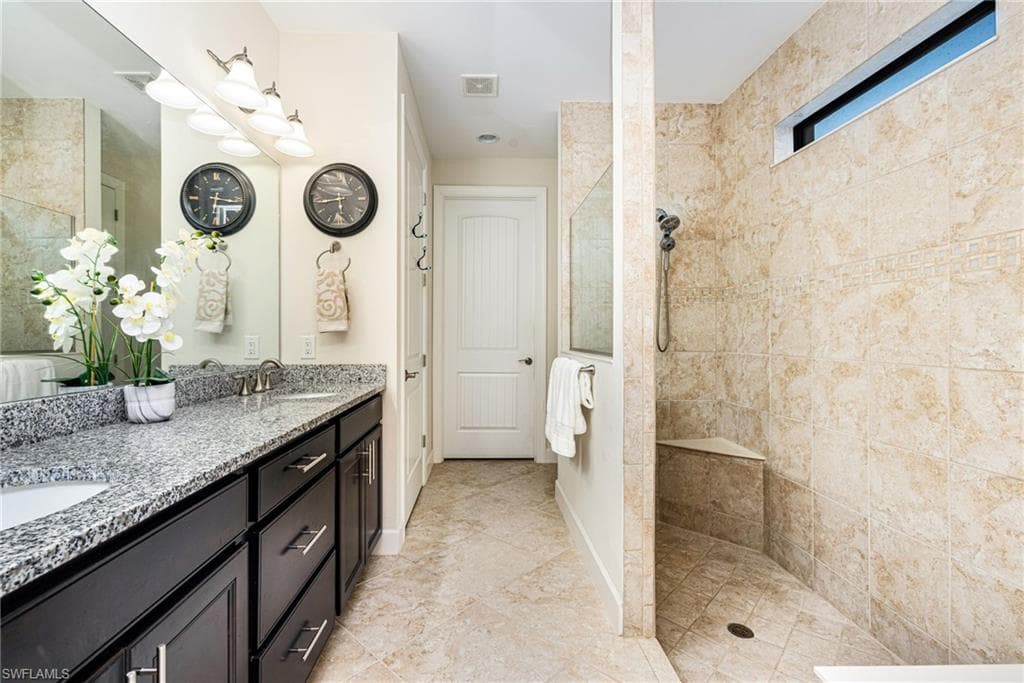 20501 Corkscrew Shores BLVD-21