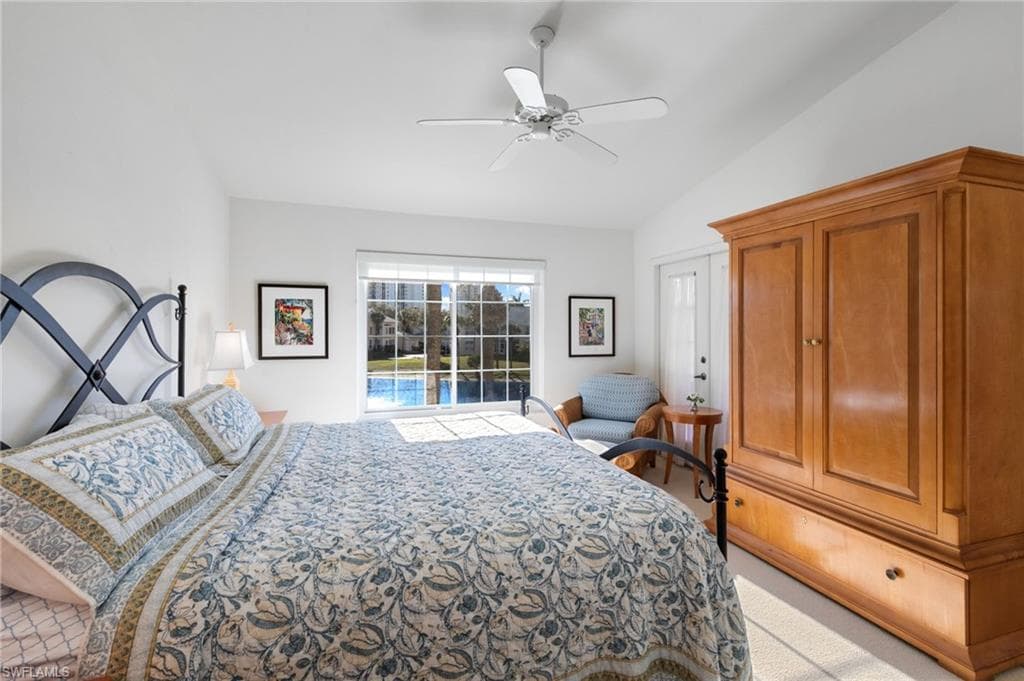 768 Wiggins Lake DR 202-13