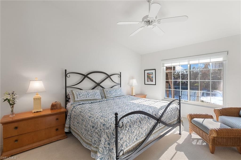 768 Wiggins Lake DR 202-12