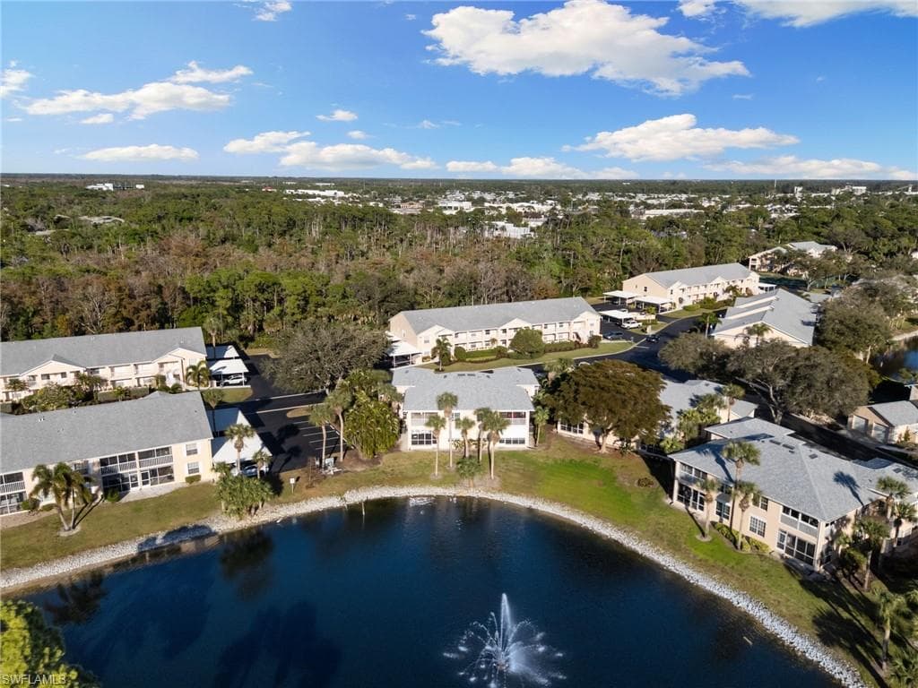 768 Wiggins Lake DR 202-26