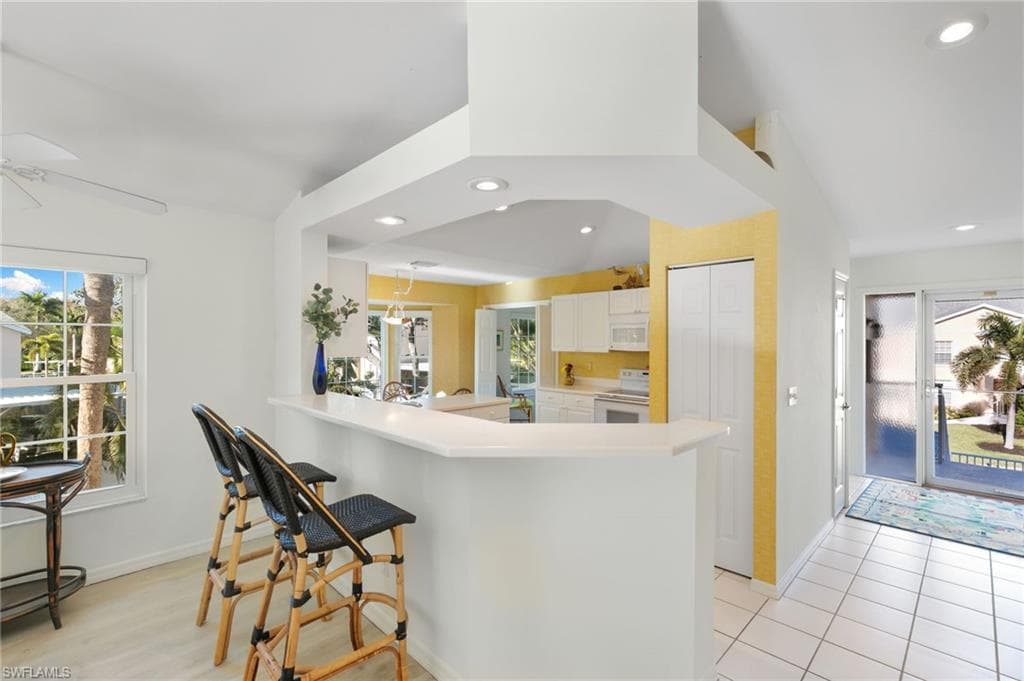 768 Wiggins Lake DR 202-7