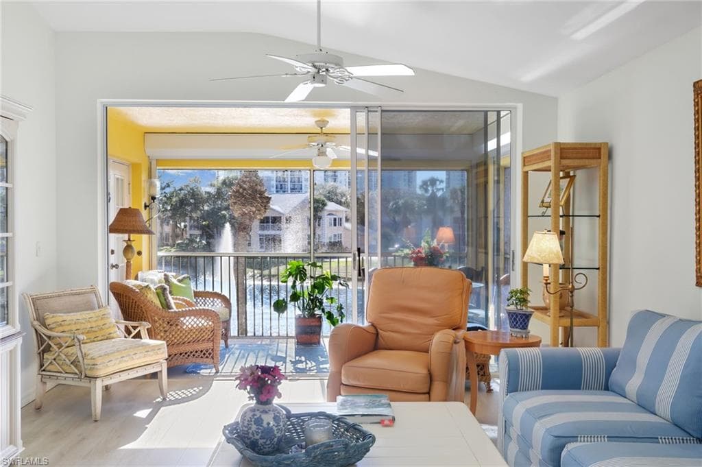 768 Wiggins Lake DR 202-3