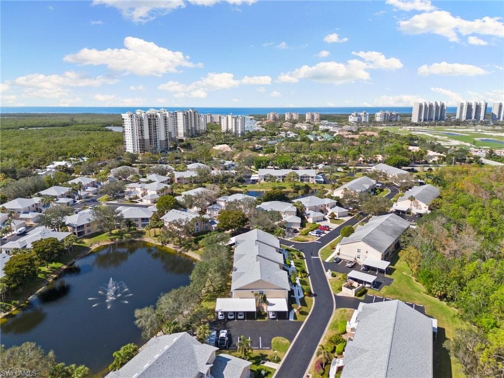 768 Wiggins Lake DR 202-32
