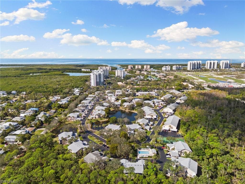 768 Wiggins Lake DR 202-28