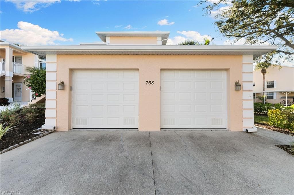 768 Wiggins Lake DR 202-24