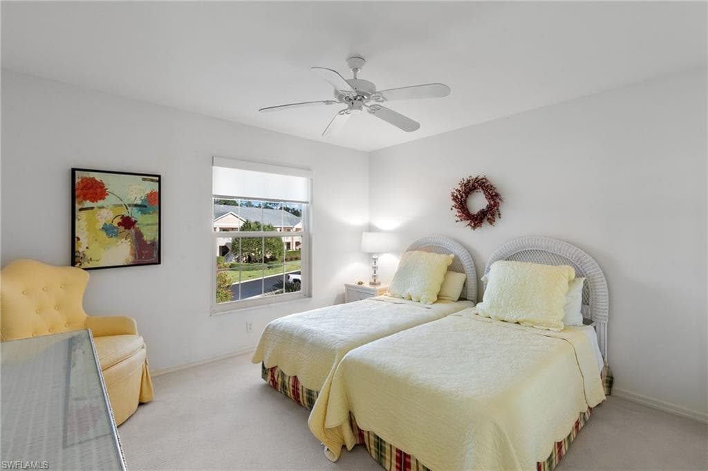 768 Wiggins Lake DR 202-15