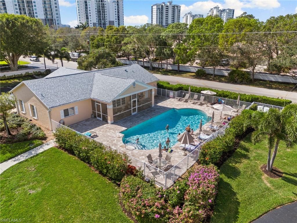 768 Wiggins Lake DR 202-29