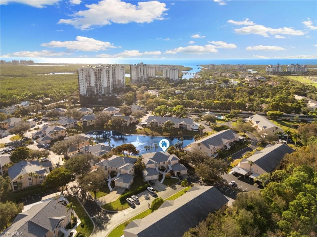 768 Wiggins Lake DR 202-25
