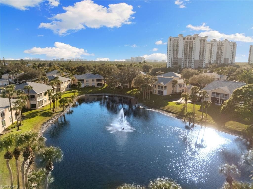 768 Wiggins Lake DR 202-21