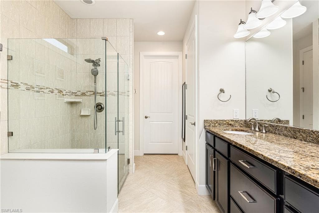 20454 Misty Woods CT-23