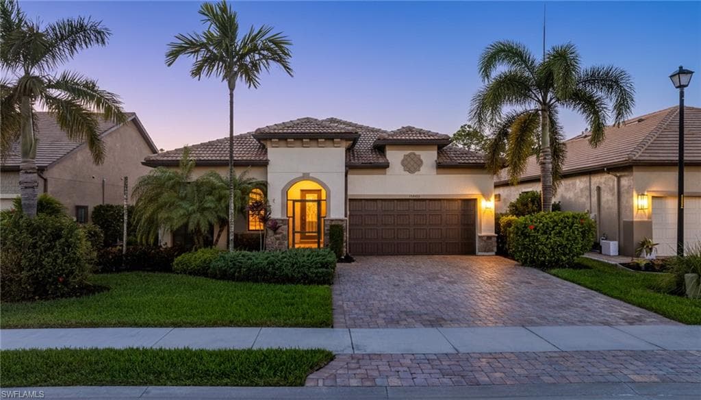 20454 Misty Woods CT-42