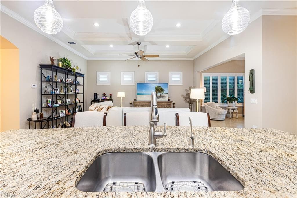 20454 Misty Woods CT-13
