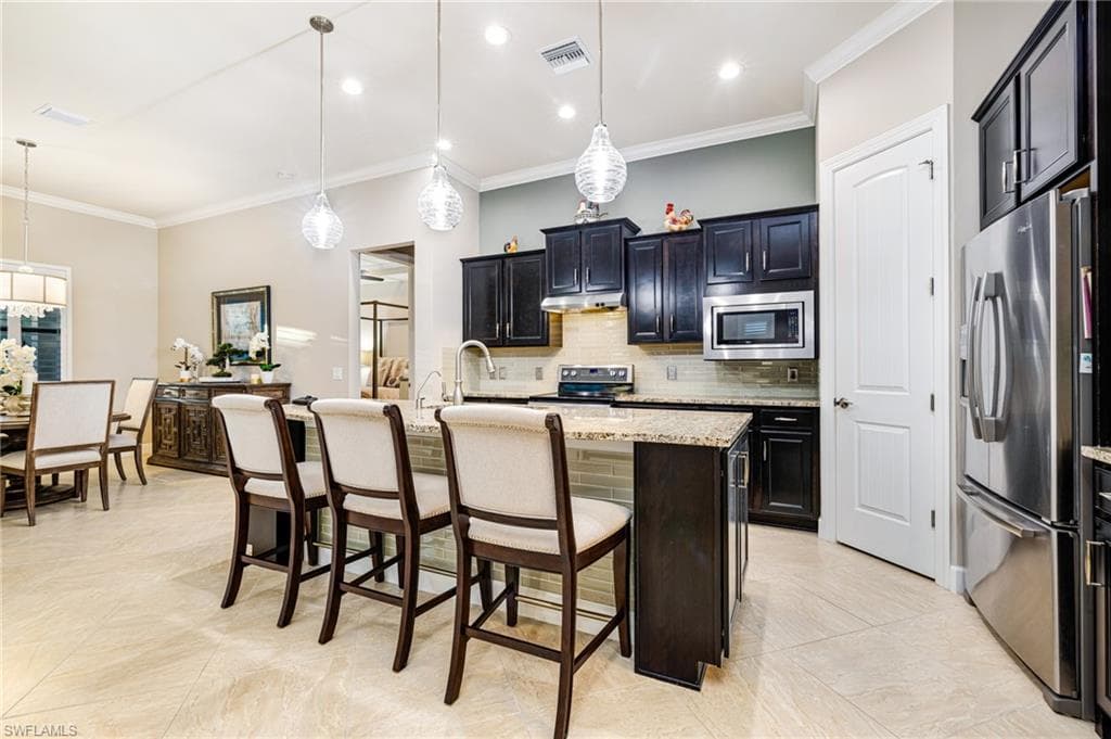 20454 Misty Woods CT-16