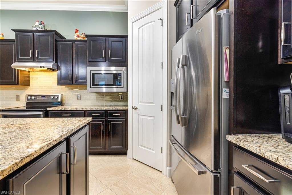 20454 Misty Woods CT-12