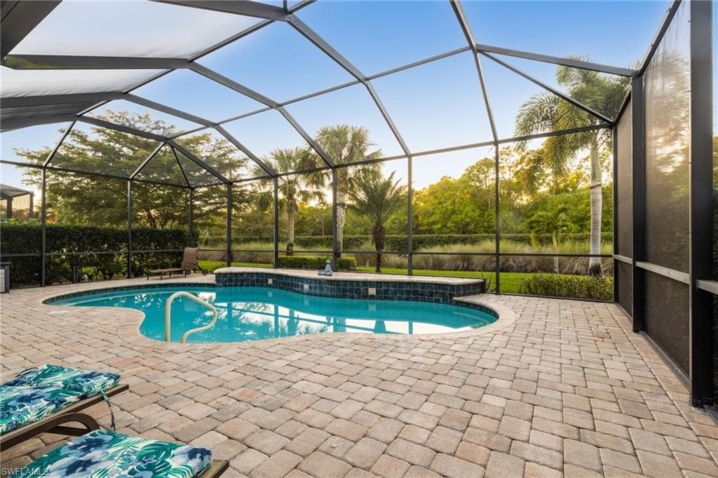 20454 Misty Woods CT-36