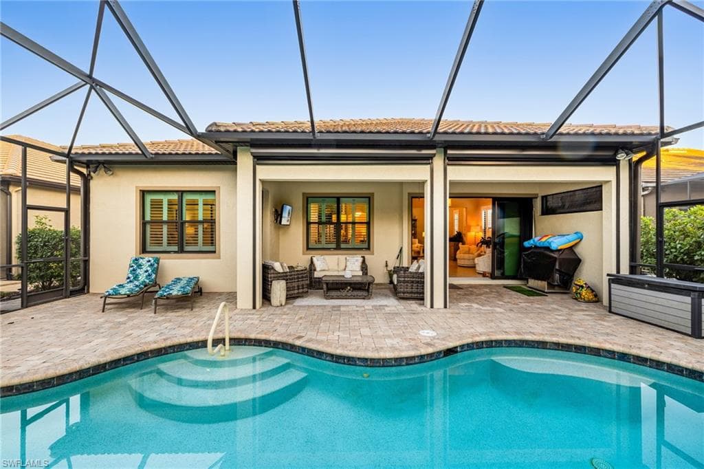 20454 Misty Woods CT-32