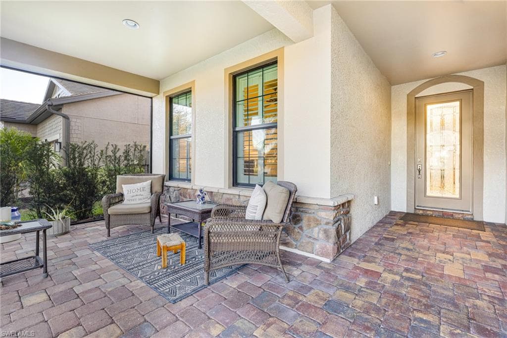 20454 Misty Woods CT-28