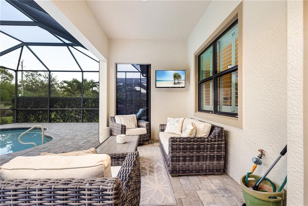 20454 Misty Woods CT-30