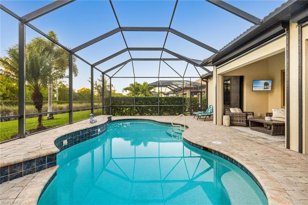 20454 Misty Woods CT-34