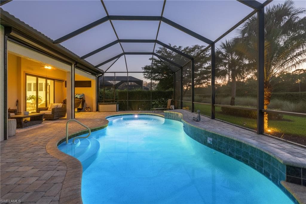 20454 Misty Woods CT-38