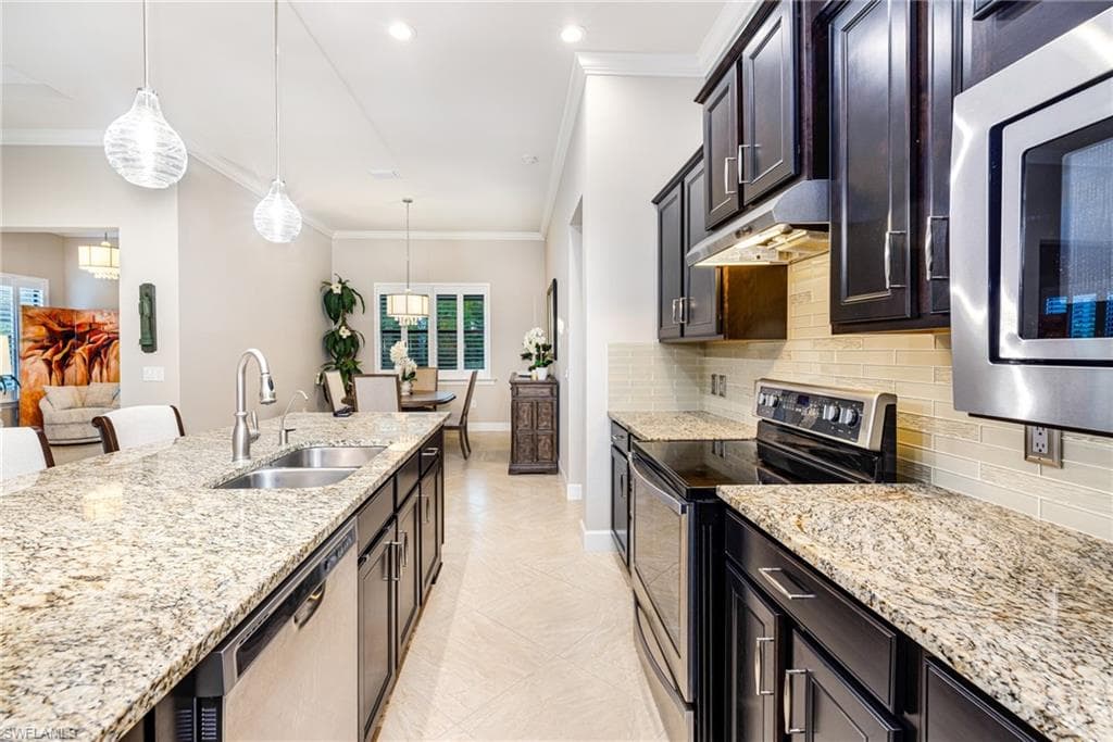 20454 Misty Woods CT-10