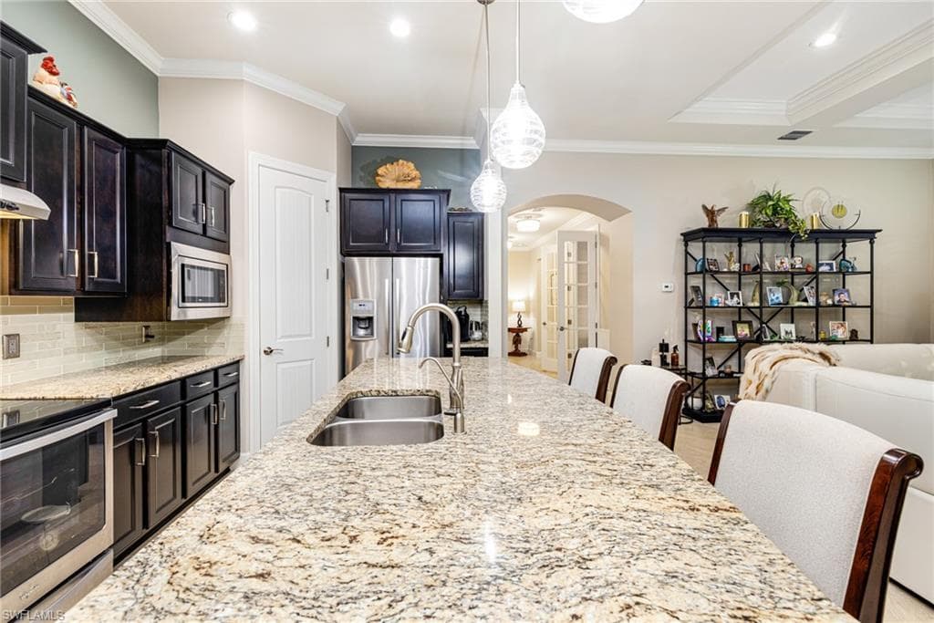 20454 Misty Woods CT-14