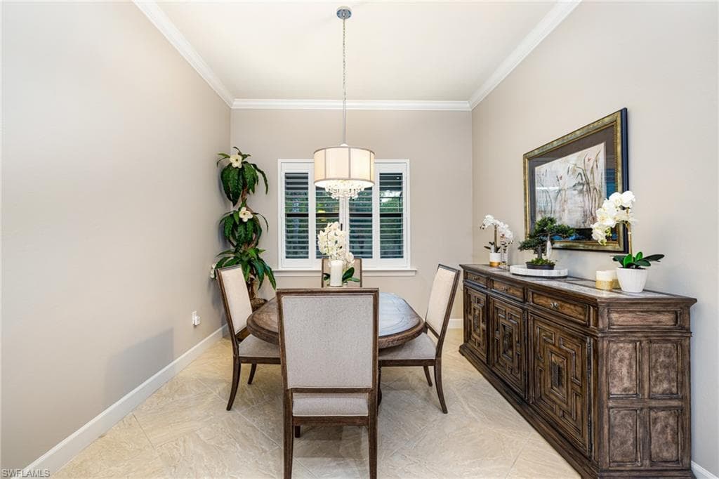 20454 Misty Woods CT-18