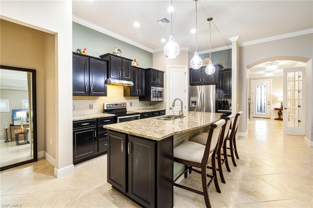 20454 Misty Woods CT-15