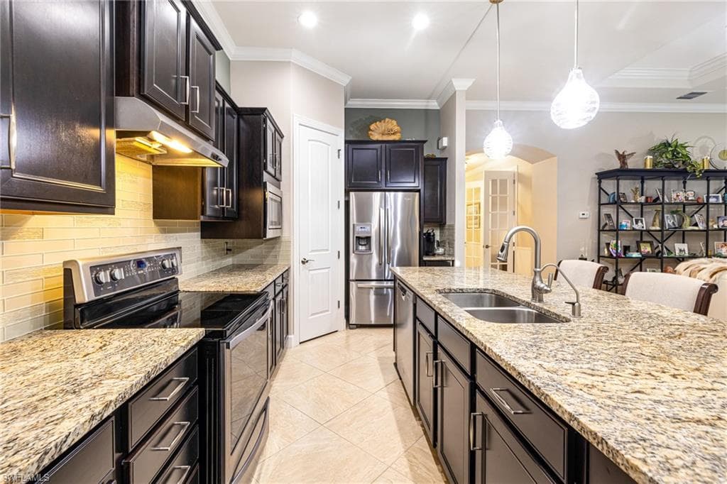 20454 Misty Woods CT-11