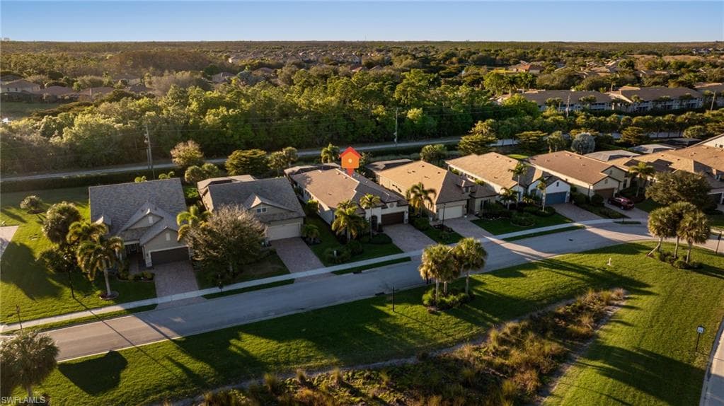 20454 Misty Woods CT-44