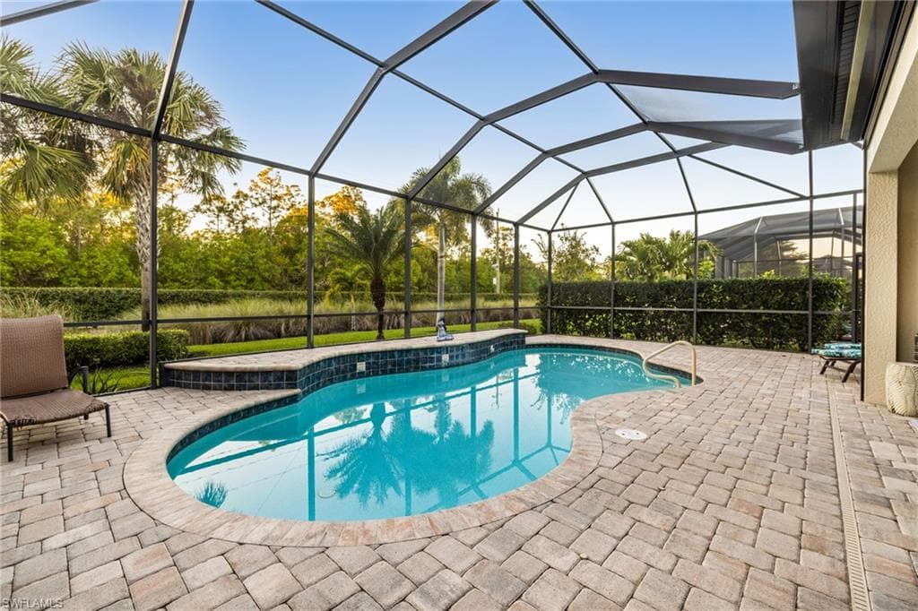 20454 Misty Woods CT-35