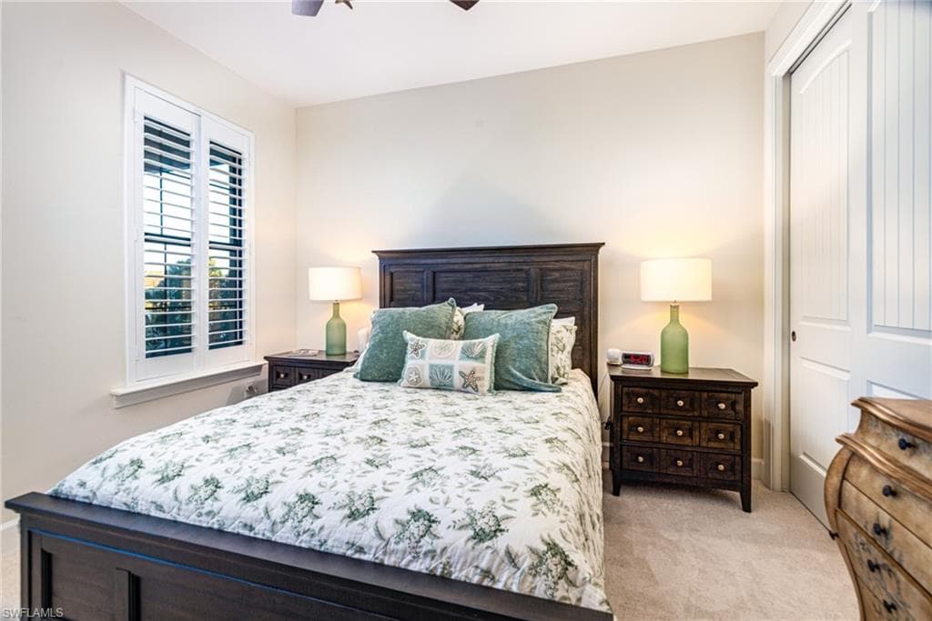20454 Misty Woods CT-25