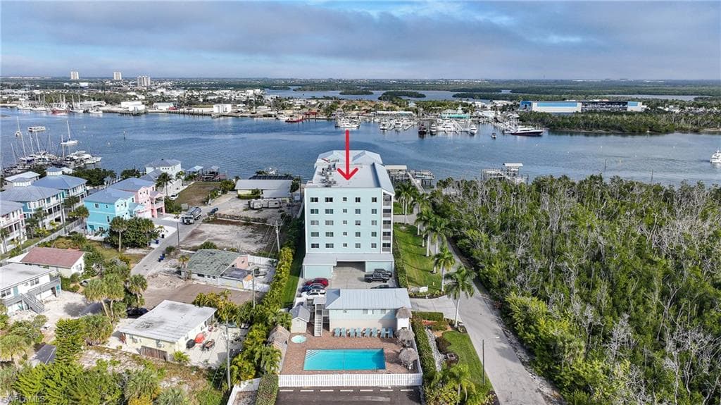 345 Mango ST 604-46