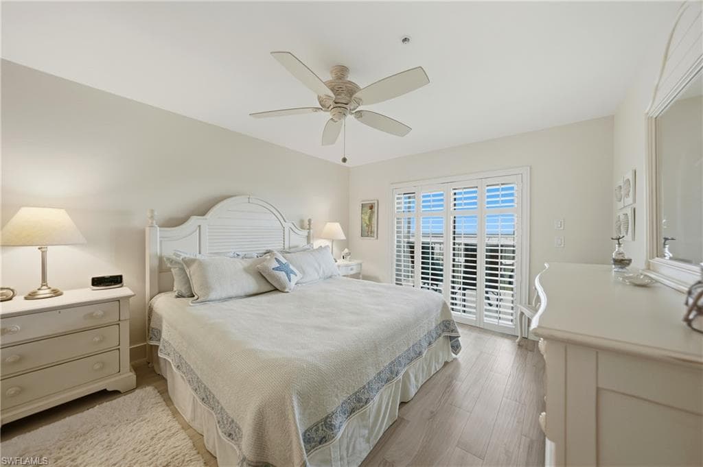 345 Mango ST 604-16