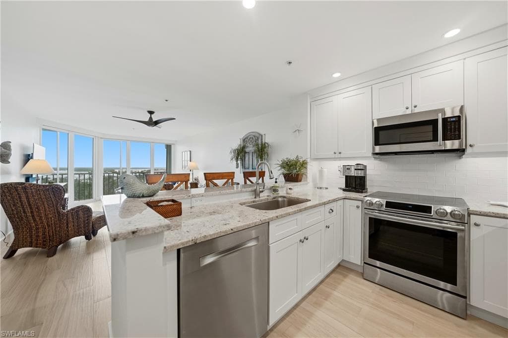 345 Mango ST 604-12