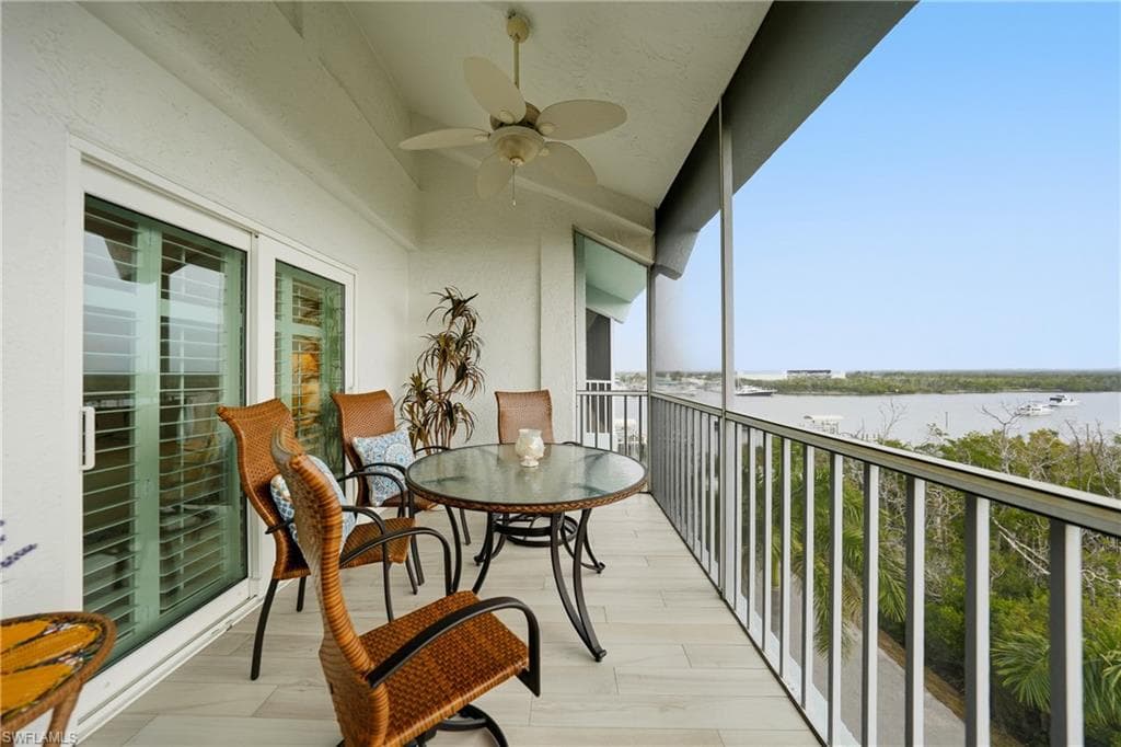 345 Mango ST 604-7