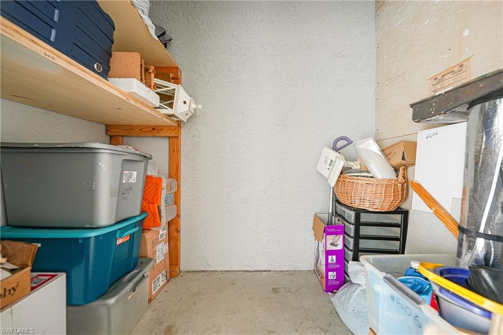 345 Mango ST 604-34