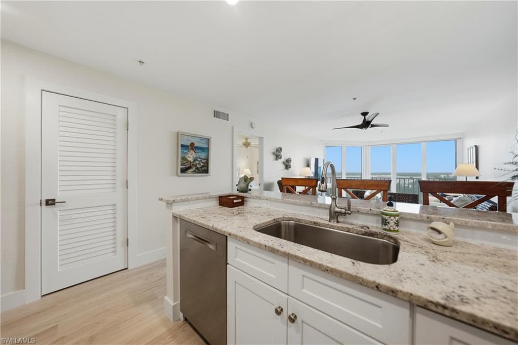 345 Mango ST 604-14
