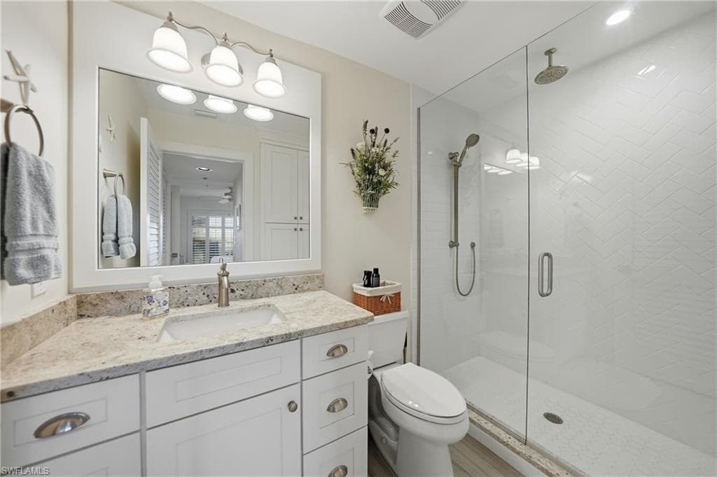 345 Mango ST 604-18