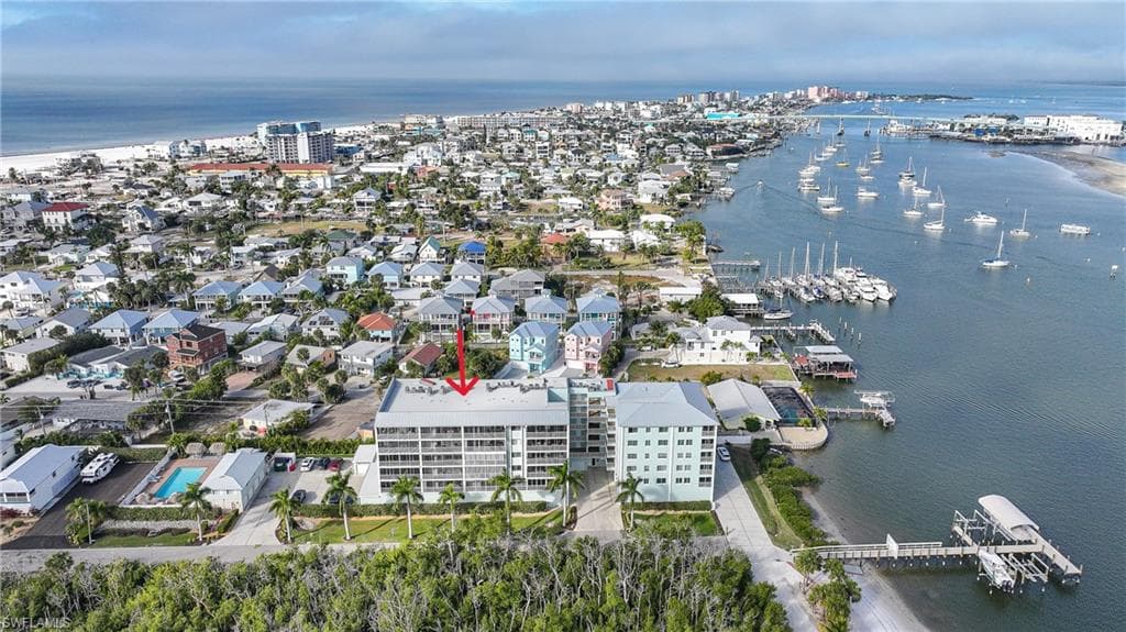 345 Mango ST 604-50