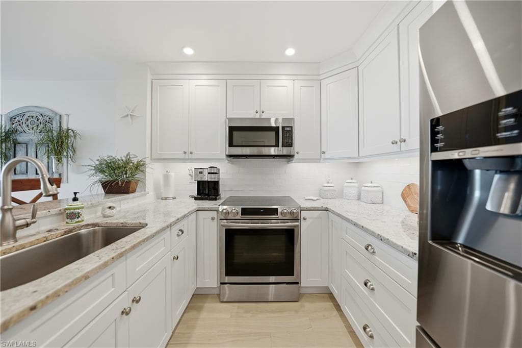 345 Mango ST 604-11