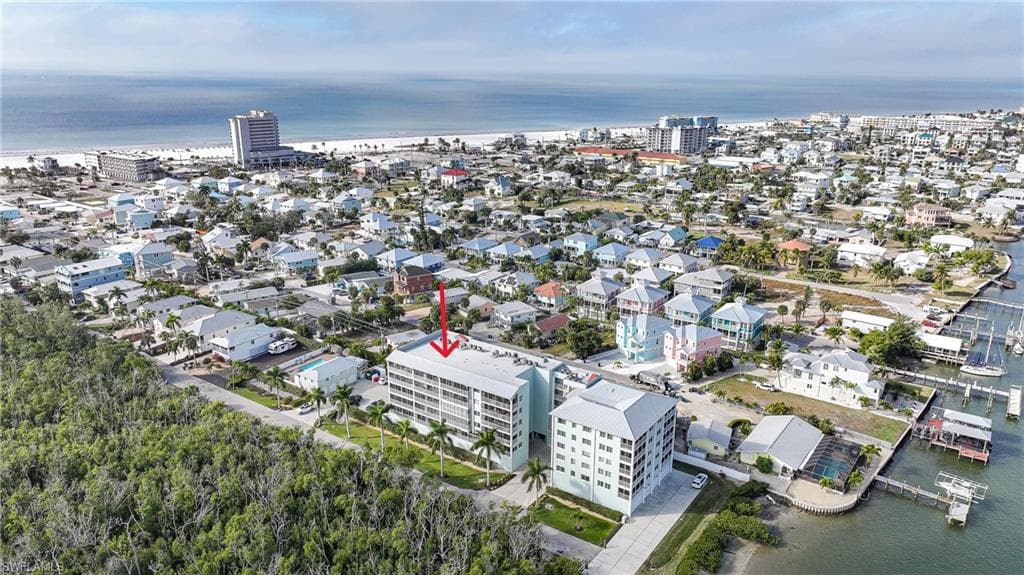 345 Mango ST 604-44
