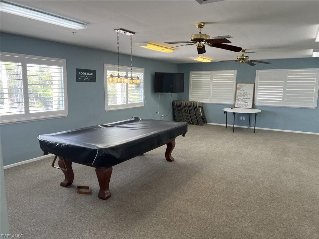 345 Mango ST 604-40