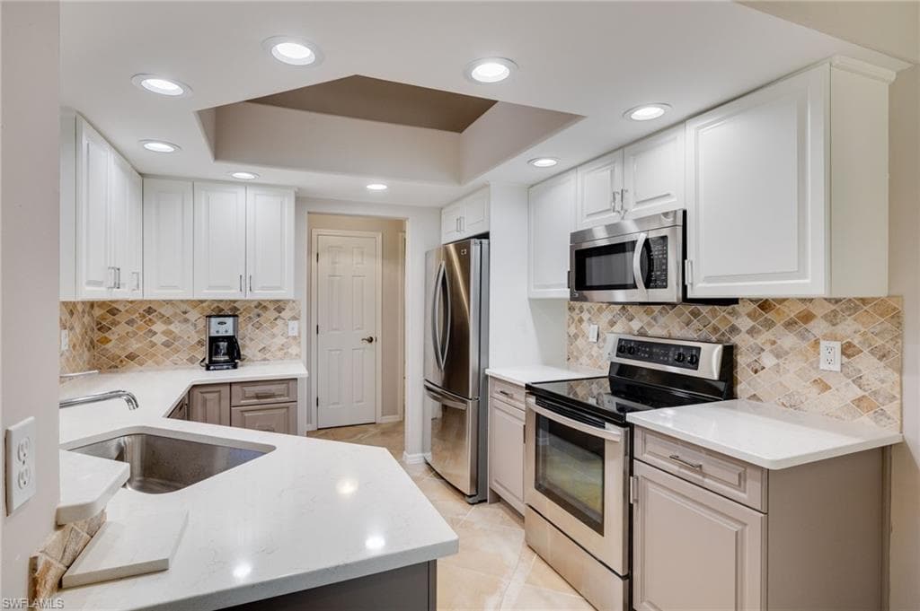 28036 Cavendish CT 5604-2
