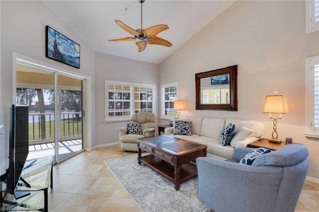 28036 Cavendish CT 5604-6