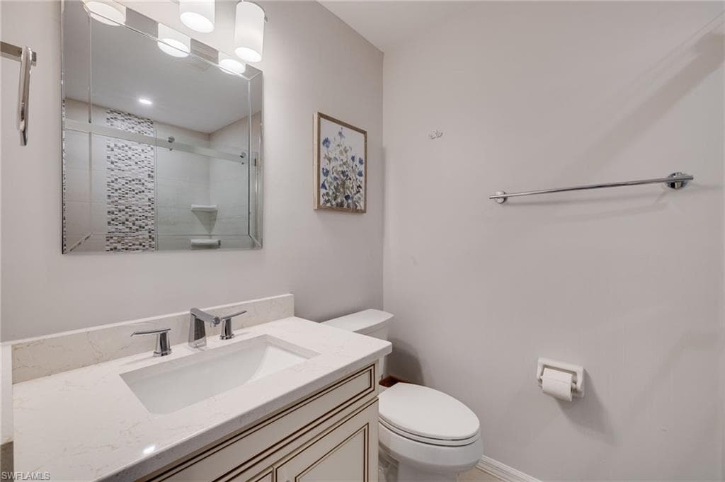 28036 Cavendish CT 5604-13