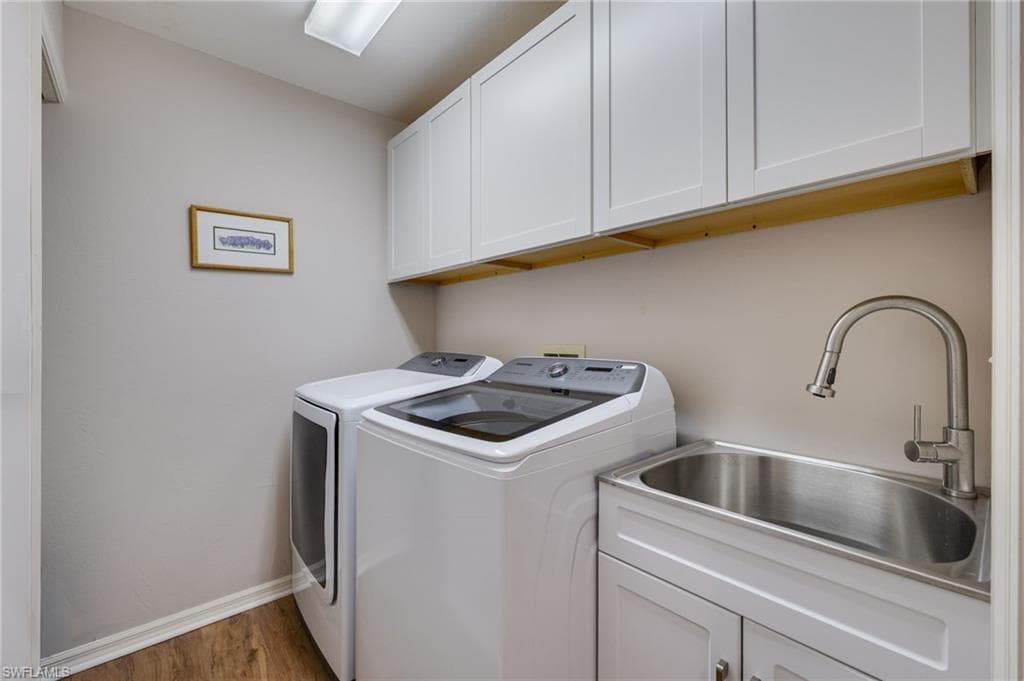 28036 Cavendish CT 5604-17